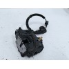 Recambio de cerradura puerta delantera derecha para renault clio v (b7_) 1.5 blue dci 100 (b7ad) referencia OEM IAM 805029595R  