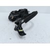 Recambio de cerradura puerta delantera derecha para renault clio v (b7_) 1.5 blue dci 100 (b7ad) referencia OEM IAM 805029595R  