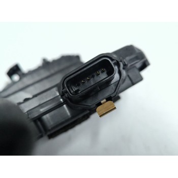 Recambio de cerradura puerta delantera derecha para renault clio v (b7_) 1.5 blue dci 100 (b7ad) referencia OEM IAM 805029595R  