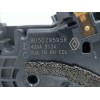 Recambio de cerradura puerta delantera derecha para renault clio v (b7_) 1.5 blue dci 100 (b7ad) referencia OEM IAM 805029595R  