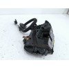 Recambio de cerradura puerta trasera izquierda para renault clio v (b7_) 1.5 blue dci 100 (b7ad) referencia OEM IAM 825039554R  
