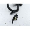 Recambio de cerradura puerta trasera izquierda para renault clio v (b7_) 1.5 blue dci 100 (b7ad) referencia OEM IAM 825039554R  
