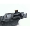 Recambio de cerradura puerta trasera izquierda para renault clio v (b7_) 1.5 blue dci 100 (b7ad) referencia OEM IAM 825039554R  
