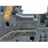 Recambio de cerradura puerta trasera izquierda para renault clio v (b7_) 1.5 blue dci 100 (b7ad) referencia OEM IAM 825039554R  