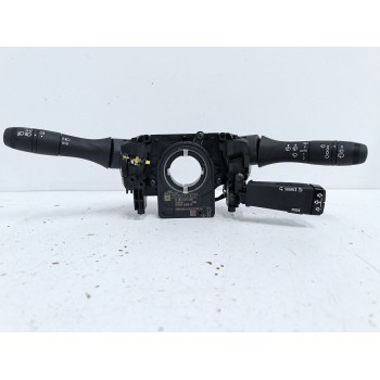 MANDO MULTIFUNCION 255674797RB 479453858R 
