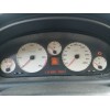 peugeot 607 (s1) del año 2001
