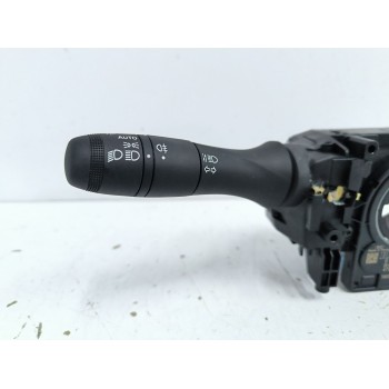 Recambio de mando multifuncion para renault clio v (b7_) 1.5 blue dci 100 (b7ad) referencia OEM IAM 255674797RB 479453858R 