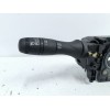 Recambio de mando multifuncion para renault clio v (b7_) 1.5 blue dci 100 (b7ad) referencia OEM IAM 255674797RB 479453858R 