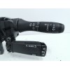Recambio de mando multifuncion para renault clio v (b7_) 1.5 blue dci 100 (b7ad) referencia OEM IAM 255674797RB 479453858R 