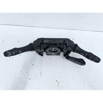 Recambio de mando multifuncion para renault clio v (b7_) 1.5 blue dci 100 (b7ad) referencia OEM IAM 255674797RB 479453858R 