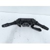 Recambio de mando multifuncion para renault clio v (b7_) 1.5 blue dci 100 (b7ad) referencia OEM IAM 255674797RB 479453858R 