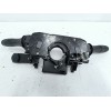 Recambio de mando multifuncion para renault clio v (b7_) 1.5 blue dci 100 (b7ad) referencia OEM IAM 255674797RB 479453858R 