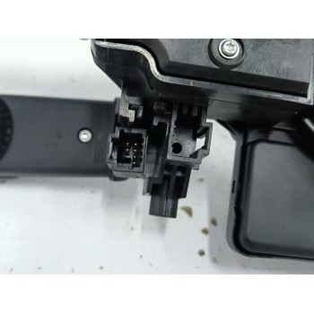 Recambio de mando multifuncion para renault clio v (b7_) 1.5 blue dci 100 (b7ad) referencia OEM IAM 255674797RB 479453858R 