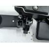 Recambio de mando multifuncion para renault clio v (b7_) 1.5 blue dci 100 (b7ad) referencia OEM IAM 255674797RB 479453858R 
