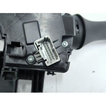 Recambio de mando multifuncion para renault clio v (b7_) 1.5 blue dci 100 (b7ad) referencia OEM IAM 255674797RB 479453858R 