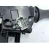 Recambio de mando multifuncion para renault clio v (b7_) 1.5 blue dci 100 (b7ad) referencia OEM IAM 255674797RB 479453858R 