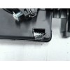 Recambio de mando multifuncion para renault clio v (b7_) 1.5 blue dci 100 (b7ad) referencia OEM IAM 255674797RB 479453858R 