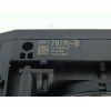 Recambio de mando multifuncion para renault clio v (b7_) 1.5 blue dci 100 (b7ad) referencia OEM IAM 255674797RB 479453858R 