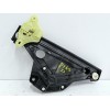 Recambio de elevalunas trasero izquierdo para renault clio v (b7_) 1.5 blue dci 100 (b7ad) referencia OEM IAM 827217837R 1280109