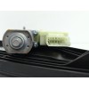 Recambio de elevalunas trasero izquierdo para renault clio v (b7_) 1.5 blue dci 100 (b7ad) referencia OEM IAM 827217837R 1280109