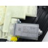 Recambio de elevalunas trasero izquierdo para renault clio v (b7_) 1.5 blue dci 100 (b7ad) referencia OEM IAM 827217837R 1280109