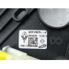 Recambio de elevalunas trasero izquierdo para renault clio v (b7_) 1.5 blue dci 100 (b7ad) referencia OEM IAM 827217837R 1280109