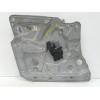 Recambio de elevalunas delantero izquierdo para nissan primera hatchback (p12) 1.6 referencia OEM IAM 80771AV611  