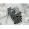 Recambio de elevalunas delantero izquierdo para nissan primera hatchback (p12) 1.6 referencia OEM IAM 80771AV611  