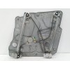 Recambio de elevalunas delantero izquierdo para nissan primera hatchback (p12) 1.6 referencia OEM IAM 80771AV611  