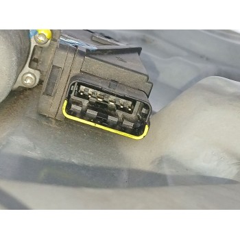 Recambio de elevalunas delantero izquierdo para nissan primera hatchback (p12) 1.6 referencia OEM IAM 80771AV611  