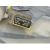 Recambio de elevalunas delantero izquierdo para nissan primera hatchback (p12) 1.6 referencia OEM IAM 80771AV611  