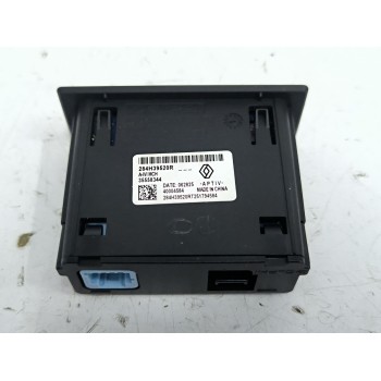 MODULO ELECTRONICO 284H39520R 