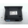 Recambio de modulo electronico para renault clio v (b7_) 1.5 blue dci 100 (b7ad) referencia OEM IAM 284H39520R  