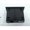 Recambio de modulo electronico para renault clio v (b7_) 1.5 blue dci 100 (b7ad) referencia OEM IAM 284H39520R  