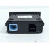 Recambio de modulo electronico para renault clio v (b7_) 1.5 blue dci 100 (b7ad) referencia OEM IAM 284H39520R  