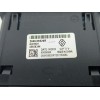 Recambio de modulo electronico para renault clio v (b7_) 1.5 blue dci 100 (b7ad) referencia OEM IAM 284H39520R  