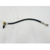 Recambio de tubo presion direccion asistida para nissan primera hatchback (p12) 1.6 referencia OEM IAM 49720AV604  
