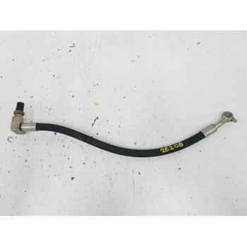 Recambio de tubo presion direccion asistida para nissan primera hatchback (p12) 1.6 referencia OEM IAM 49720AV604  