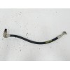 Recambio de tubo presion direccion asistida para nissan primera hatchback (p12) 1.6 referencia OEM IAM 49720AV604  