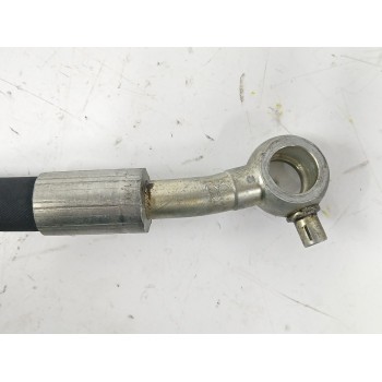 Recambio de tubo presion direccion asistida para nissan primera hatchback (p12) 1.6 referencia OEM IAM 49720AV604  
