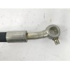 Recambio de tubo presion direccion asistida para nissan primera hatchback (p12) 1.6 referencia OEM IAM 49720AV604  