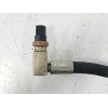 Recambio de tubo presion direccion asistida para nissan primera hatchback (p12) 1.6 referencia OEM IAM 49720AV604  