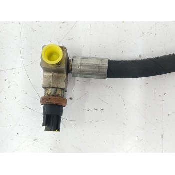 Recambio de tubo presion direccion asistida para nissan primera hatchback (p12) 1.6 referencia OEM IAM 49720AV604  