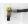 Recambio de tubo presion direccion asistida para nissan primera hatchback (p12) 1.6 referencia OEM IAM 49720AV604  
