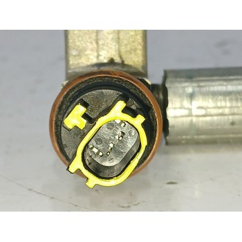 Recambio de tubo presion direccion asistida para nissan primera hatchback (p12) 1.6 referencia OEM IAM 49720AV604  