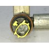 Recambio de tubo presion direccion asistida para nissan primera hatchback (p12) 1.6 referencia OEM IAM 49720AV604  