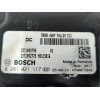 Recambio de centralita motor uce para renault clio v (b7_) 1.5 blue dci 100 (b7ad) referencia OEM IAM 237109279S 0281021117 4740