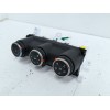 Recambio de mando climatizador para renault clio v (b7_) 1.5 blue dci 100 (b7ad) referencia OEM IAM 275007620R  
