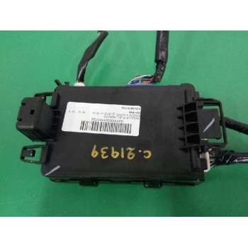 Recambio de modulo electronico para mazda 6 kombi ()(.2012) style referencia OEM IAM KD45675Y0G  