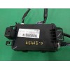 Recambio de modulo electronico para mazda 6 kombi ()(.2012) style referencia OEM IAM KD45675Y0G  